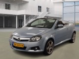  Opel  Tigra 1.4-16V Enjoy 