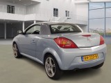  Opel  Tigra 1.4-16V Enjoy #5