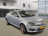  Opel  Tigra 1.4-16V Enjoy #3