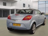  Opel  Tigra 1.4-16V Enjoy #4