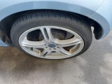  Opel  Tigra 1.4-16V Enjoy #6