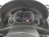  Opel  Tigra 1.4-16V Enjoy #8