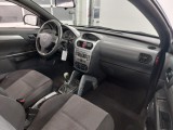  Opel  Tigra 1.4-16V Enjoy #9