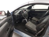  Opel  Tigra 1.4-16V Enjoy #12