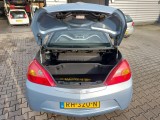  Opel  Tigra 1.4-16V Enjoy #14