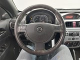  Opel  Tigra 1.4-16V Enjoy #16