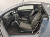  Opel  Tigra 1.4-16V Enjoy #18