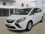  Opel  Zafira 1.6 CDTI Business+ 