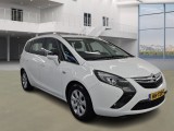  Opel  Zafira 1.6 CDTI Business+ #4