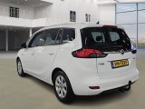  Opel  Zafira 1.6 CDTI Business+ #6