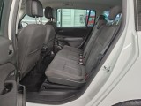  Opel  Zafira 1.6 CDTI Business+ #14