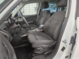  Opel  Zafira 1.6 CDTI Business+ #20