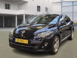  Renault  Megane 1.4 TCe Parisienne 