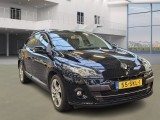  Renault  Megane 1.4 TCe Parisienne #4