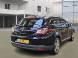  Renault  Megane 1.4 TCe Parisienne #5