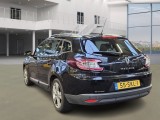  Renault  Megane 1.4 TCe Parisienne #6