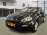  Fiat  Punto Evo 0.9 TwinAir Pop 