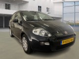  Fiat  Punto Evo 0.9 TwinAir Pop #3