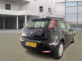  Fiat  Punto Evo 0.9 TwinAir Pop #4