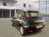  Fiat  Punto Evo 0.9 TwinAir Pop #5