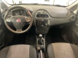  Fiat  Punto Evo 0.9 TwinAir Pop #9