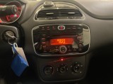  Fiat  Punto Evo 0.9 TwinAir Pop #11