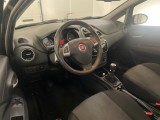  Fiat  Punto Evo 0.9 TwinAir Pop #12