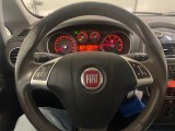  Fiat  Punto Evo 0.9 TwinAir Pop #14