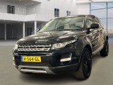  Land Rover  Range Rover Evoque 2.2 TD4 4WD P. Dynamic 