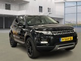  Land Rover  Range Rover Evoque 2.2 TD4 4WD P. Dynamic #4