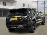  Land Rover  Range Rover Evoque 2.2 TD4 4WD P. Dynamic #5