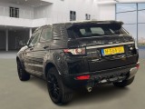  Land Rover  Range Rover Evoque 2.2 TD4 4WD P. Dynamic #6