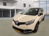  Renault  Captur 1.2 TCe Dynamique 