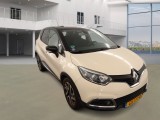  Renault  Captur 1.2 TCe Dynamique #4