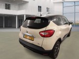  Renault  Captur 1.2 TCe Dynamique #5