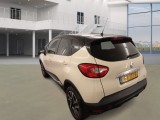  Renault  Captur 1.2 TCe Dynamique #6