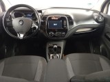  Renault  Captur 1.2 TCe Dynamique #10