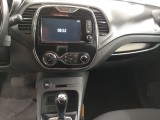  Renault  Captur 1.2 TCe Dynamique #15