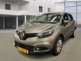  Renault  Captur 0.9 TCe Expression 