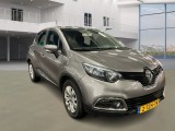  Renault  Captur 0.9 TCe Expression #4