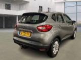  Renault  Captur 0.9 TCe Expression #5