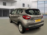  Renault  Captur 0.9 TCe Expression #6