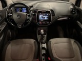  Renault  Captur 0.9 TCe Expression #10