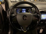  Renault  Captur 0.9 TCe Expression #17