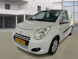  Suzuki  Alto 1.0 Exclusive 