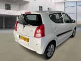  Suzuki  Alto 1.0 Exclusive #4