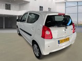  Suzuki  Alto 1.0 Exclusive #5