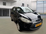  Ford  Ka 1.2 Champions Ed s/s #3