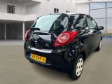  Ford  Ka 1.2 Champions Ed s/s #4