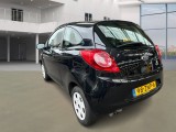  Ford  Ka 1.2 Champions Ed s/s #5